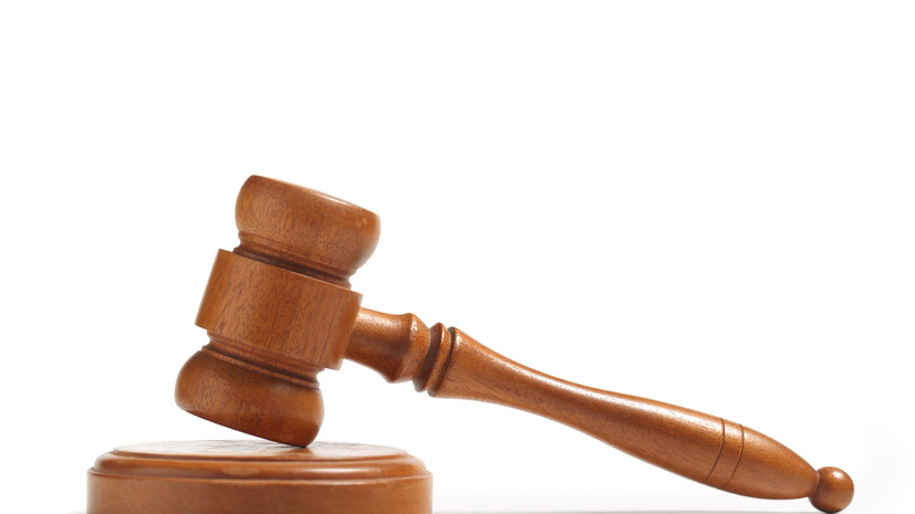 Двоим украинским военным утвердили обвинение за действия в Курской области