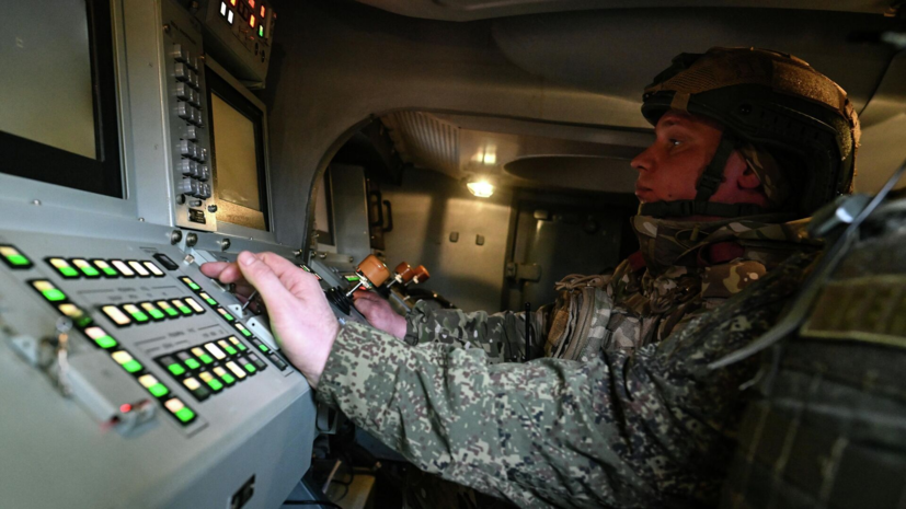 Собянин сообщил об уничтожении ещё трёх летевших на Москву беспилотников