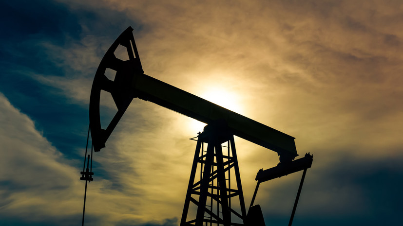 Пушков: Зеленский волнуется, что ЕС может возобновить закупки российской нефти