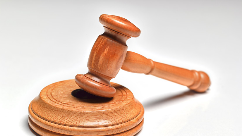 Слесарь самарского предприятия получил 15 лет за передачу СБУ данных о продукции