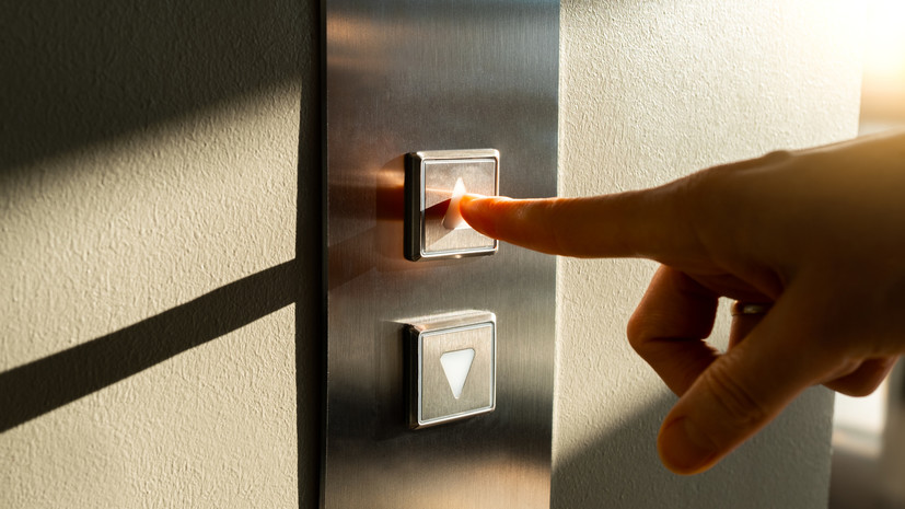 Россиянам объяснили, можно ли отказаться от платы за лифт или мусоропровод