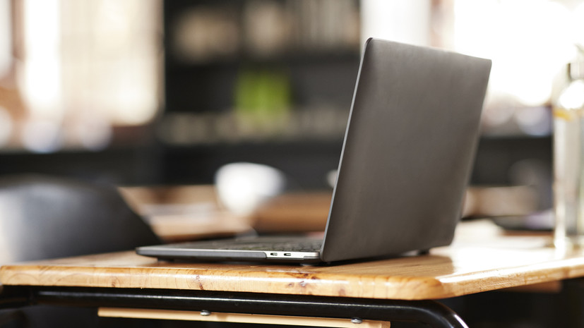 В МЭА рекомендовали миру вернуться к удалённой работе из-за дефицита топлива