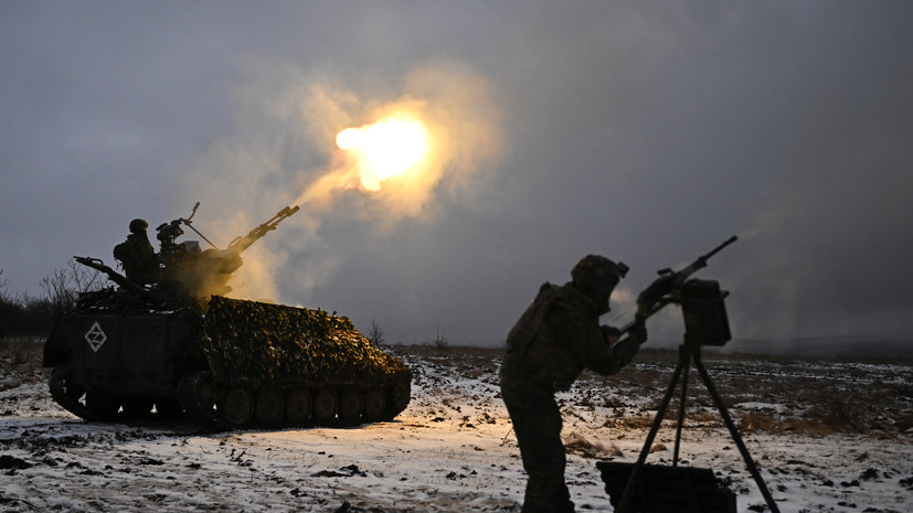 За ночь над регионами России уничтожено 25 украинских БПЛА