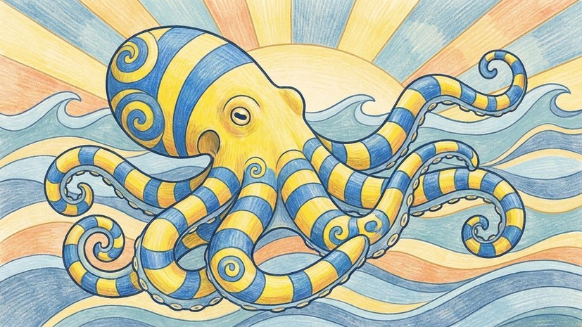 МИД: «щупальца украинского спрута» дотягиваются до конфликтов по всему миру