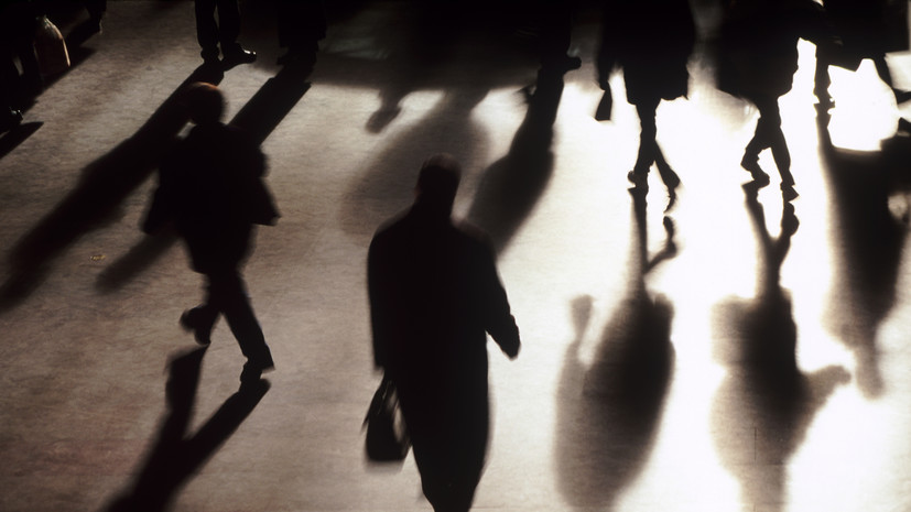 Более 100 мужчин пытались покинуть Украину через незаконную схему