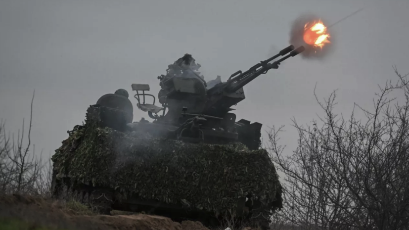 Отражена воздушная атака: над РФ за ночь сбито 138 беспилотников ВСУ — есть погибший и пострадавшие