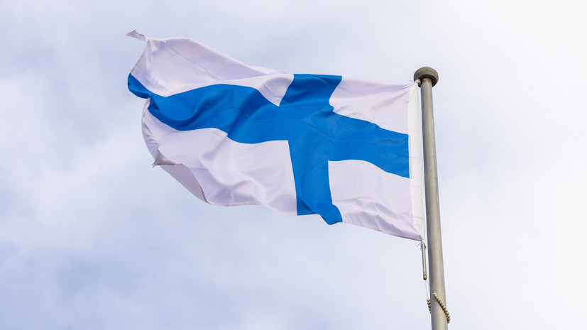 Посол России: Финляндия может пересмотреть сделки россиян с недвижимостью