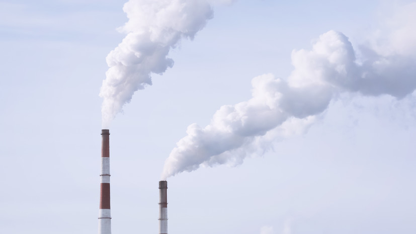 ТСН: Черниговская ТЭЦ на Украине приостановила работу