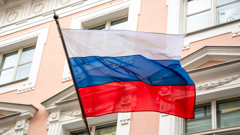 Профессор Дисен: отказ от переговоров с Россией приближает Европу к катастрофе