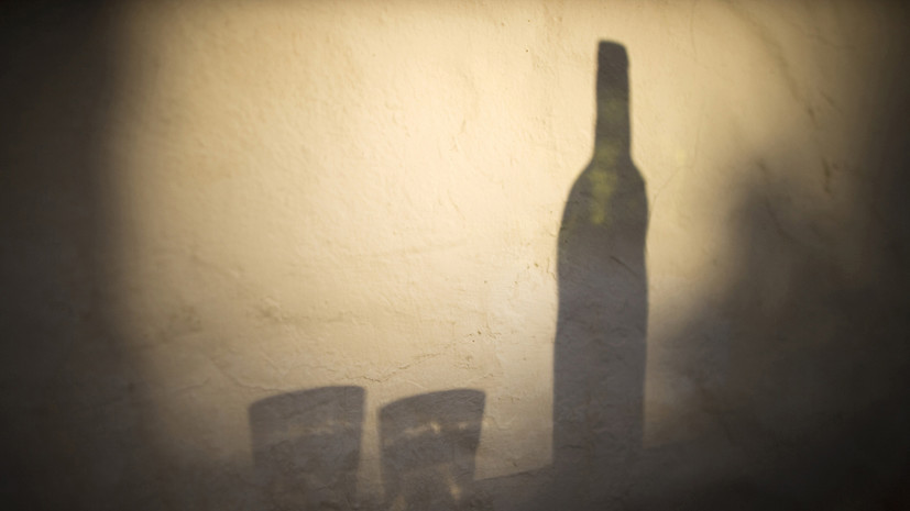 В Вологодской области ликвидировали все наливайки и точки продажи вейпов