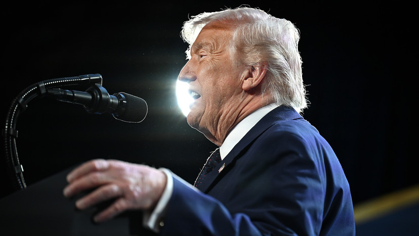 CNN: США выдвигают неприемлемые требования по поводу Ормузского пролива