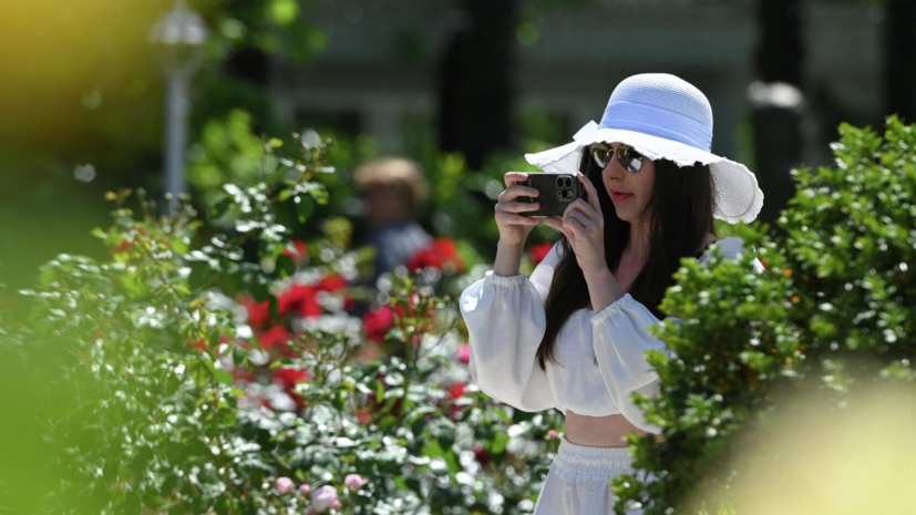 Россиянам напомнили о длинных выходных, связанных с майскими праздниками