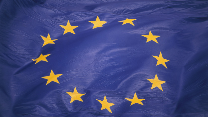 Дмитриев заявил, что чиновники ЕС не осознали последствия своих решений