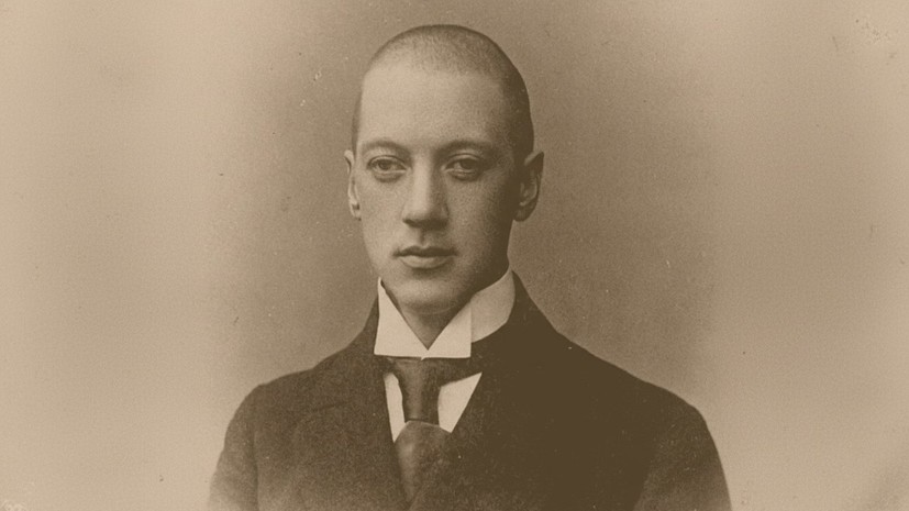 «Я пробрался вглубь неизвестных стран»: как жил, творил и воевал Николай Гумилёв