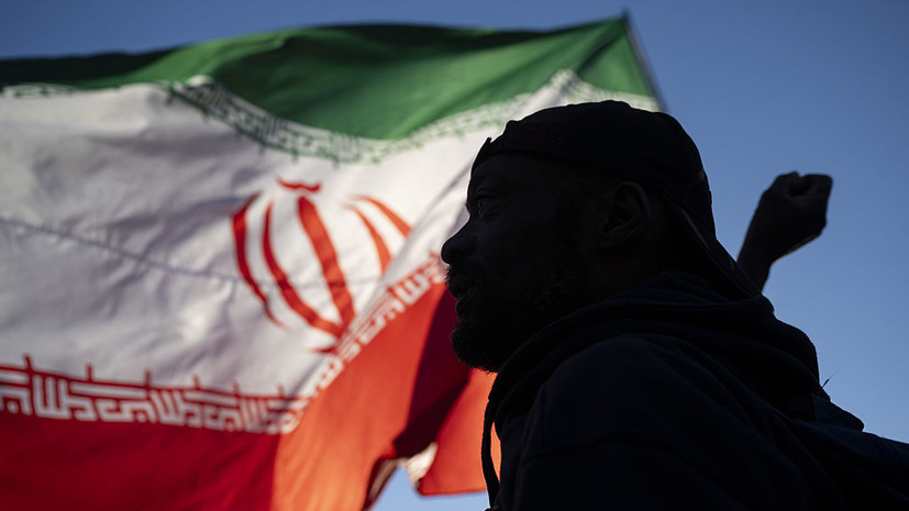 The Times of Israel: ЦАХАЛ готовится к войне с Ираном