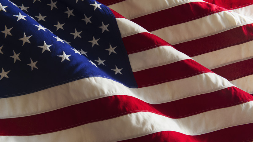 Йованич: обнаруженную в Сербии взрывчатку произвели в США