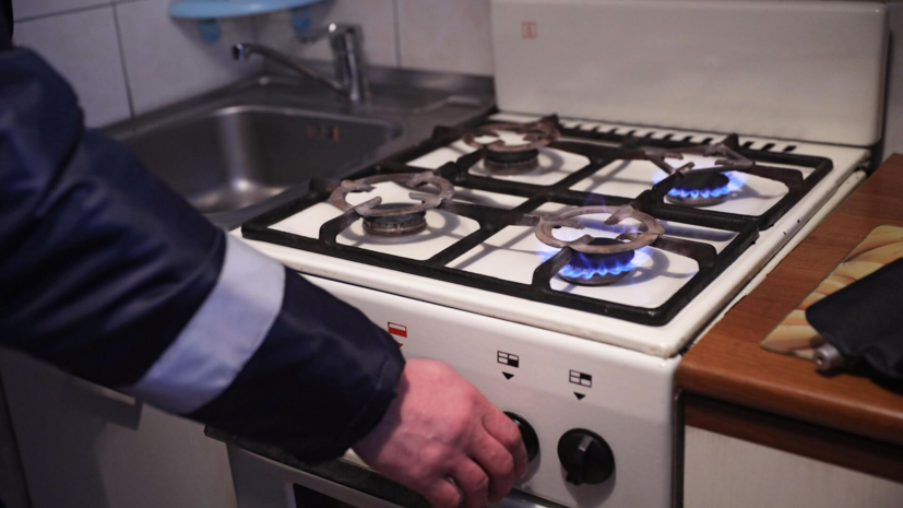 Россиянам объяснили, есть ли ответственность за недопуск газовщика в квартиру