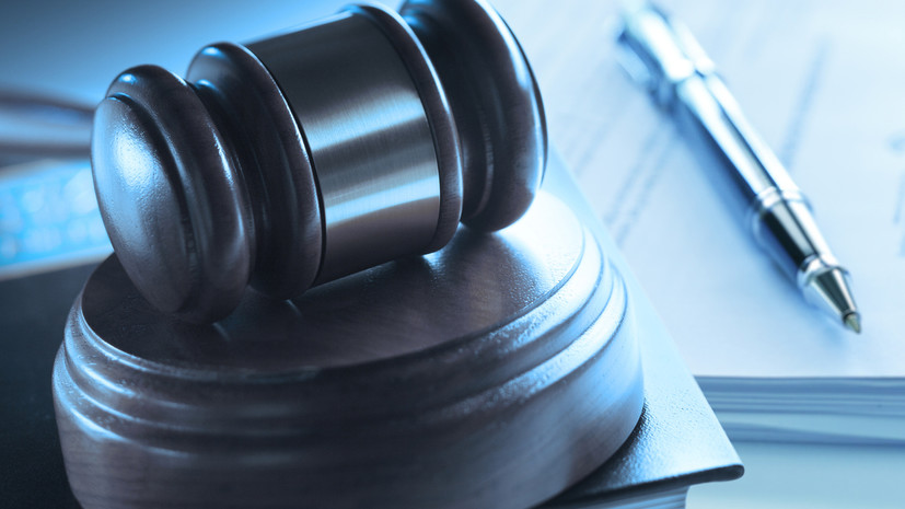 СК России возбудил дело о халатности после убийства учителя в Пермском крае