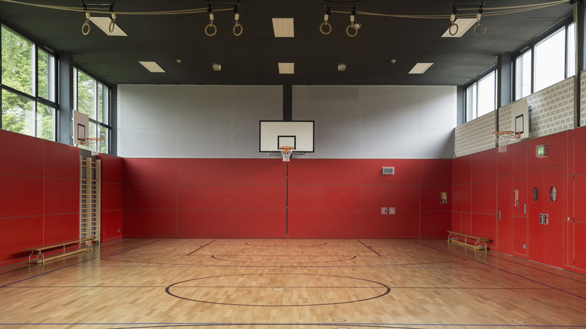 В ГД раскрыли, кто может получить 2 млн рублей по программе «Земский тренер»