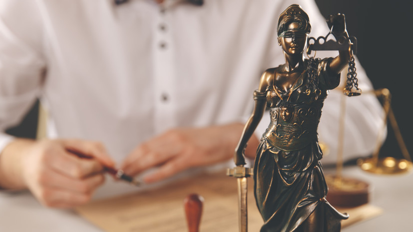 Дело обвиняемого в похищении и убийстве собаки Симы в Москве направили в суд