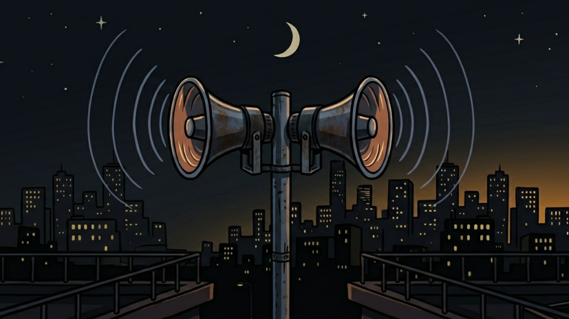 Губернатор Развожаев объявил воздушную тревогу в Севастополе