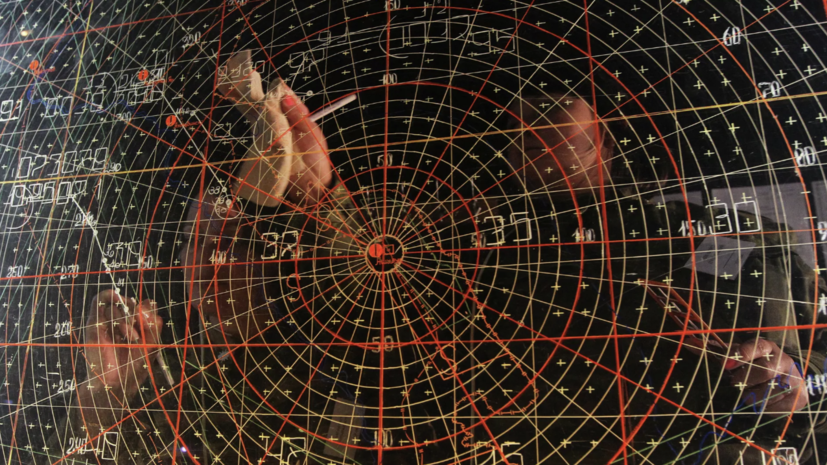 Силы ПВО уничтожили 22 БПЛА над Россией за 12 часов