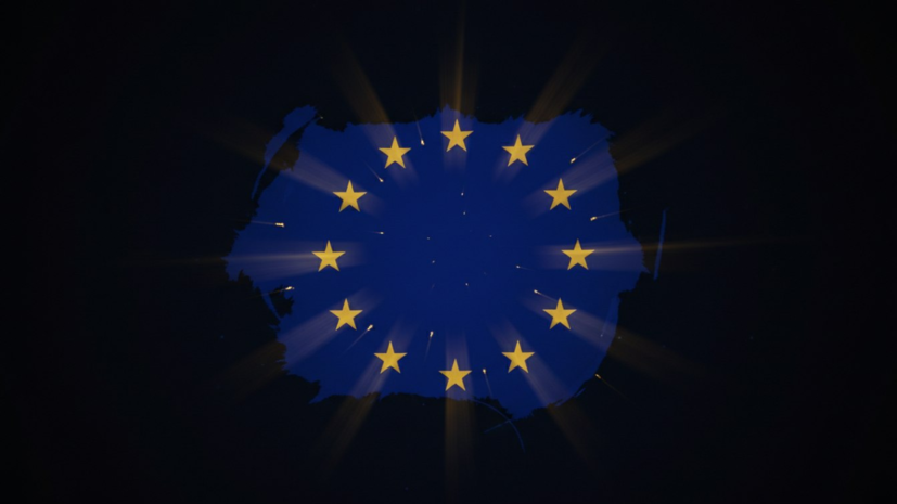 Каллас: ЕС хочет снять некоторые «красные линии» по антироссийским санкциям