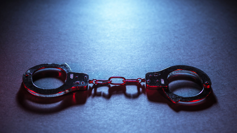 ČN: задержаны ещё двое подозреваемых в поджоге оборонного предприятия в Чехии