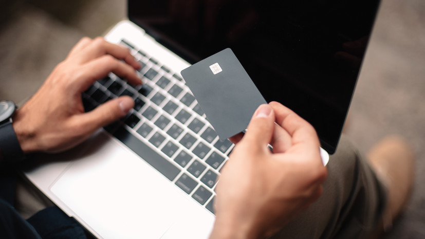 Мошенники стали использовать схему обратного перевода денег