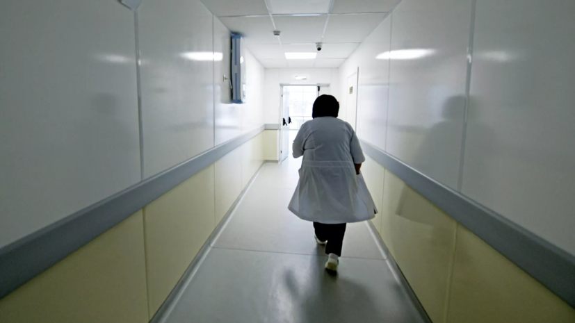 В Ельце один из пострадавших при атаке БПЛА ВСУ находится в тяжёлом состоянии