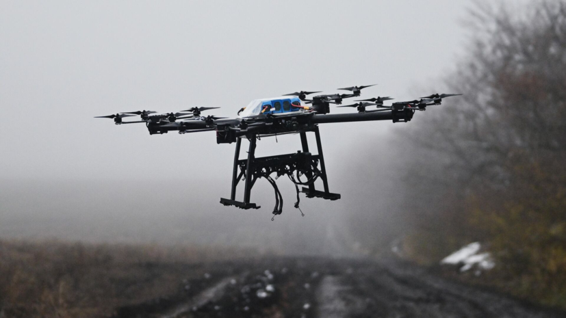 ВСУ пытались убить жителя Красноармейска за помощь раненым российским военным