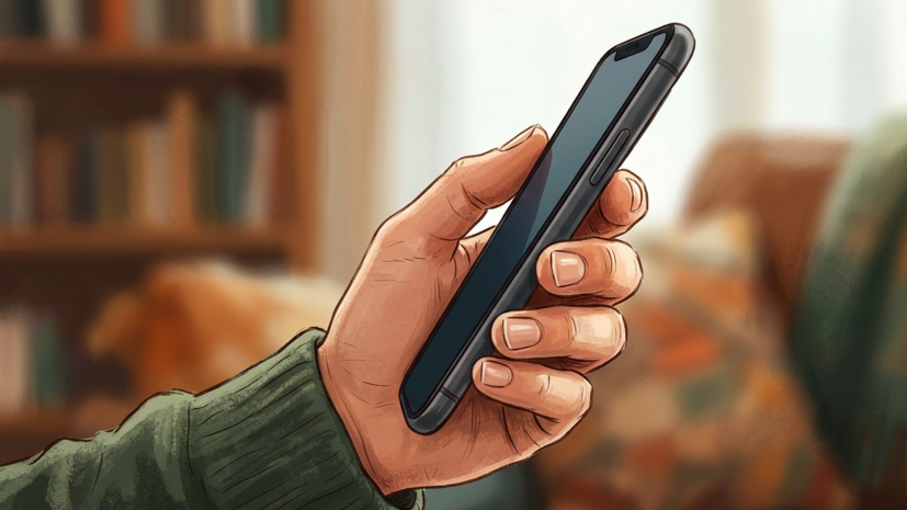 Юрист Хаминский раскрыл, как «пометят» все переводы граждан с 1 июля