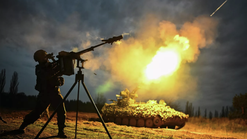 Есть погибший и пострадавшие: силы ПВО за ночь сбили 154 украинских БПЛА над Россией