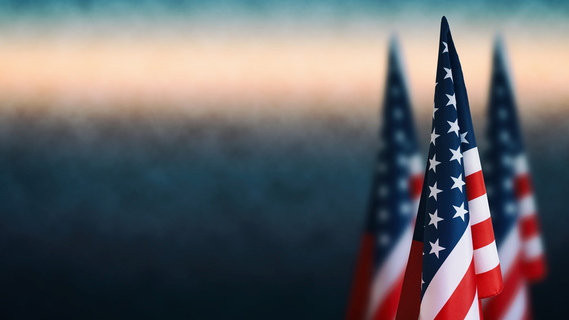 Политик Гэллоуэй: на Западе растёт не знавшее времён свободы слова поколение