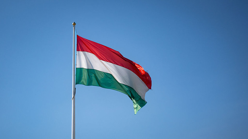 Песков призвал дождаться формирования нового кабмина Венгрии и его первых шагов