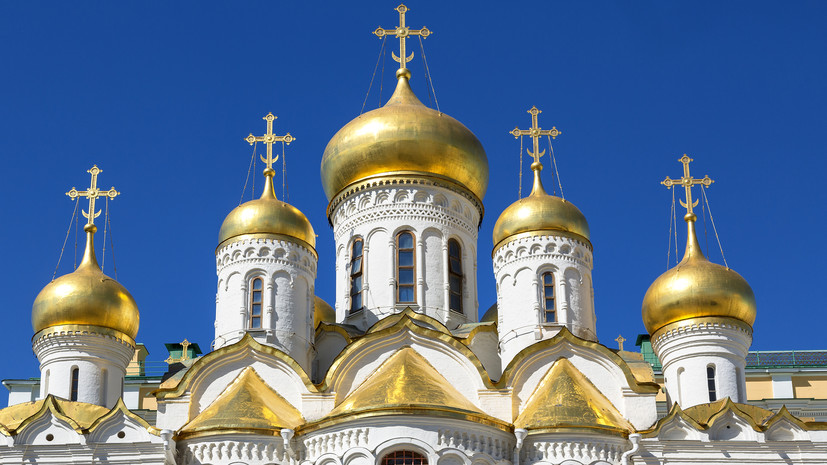 Синоптик Позднякова: в Москве ожидаются тёплые выходные