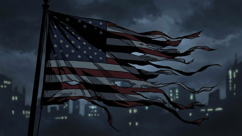 Глава МИД Ирана призвал создать механизмы коллективной безопасности без США