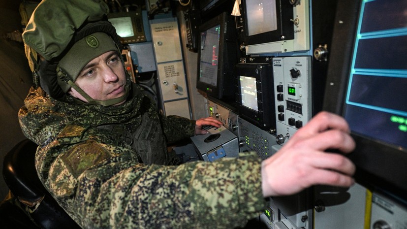 Ночная террористическая атака: над регионами России сбили 151 украинский БПЛА — погиб мирный житель