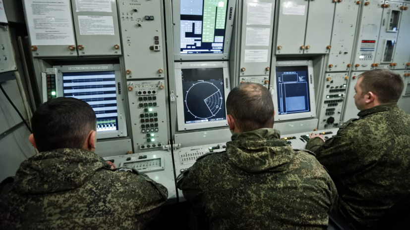 Над регионами России за 13 часов сбили 15 украинских БПЛА