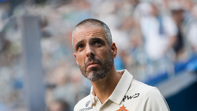 Глава МИД Италии вызвал посла России из-за слов Соловьёва о Мелони