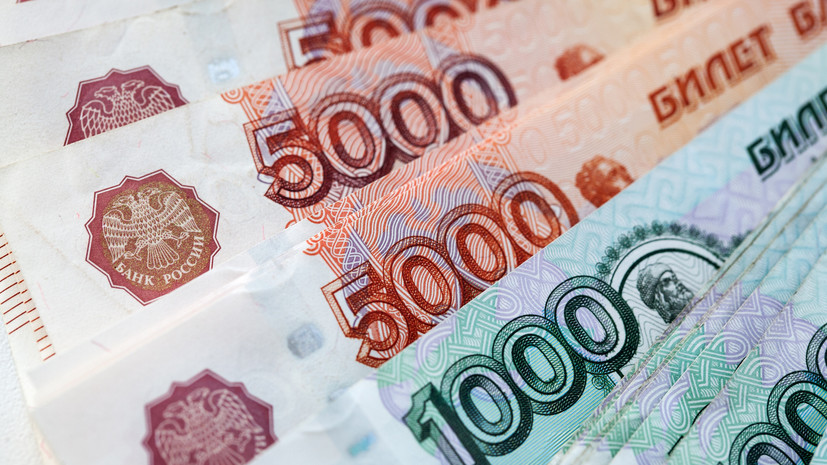 Юрист Георгиева пояснила, когда экс-супруга имеет право на алименты