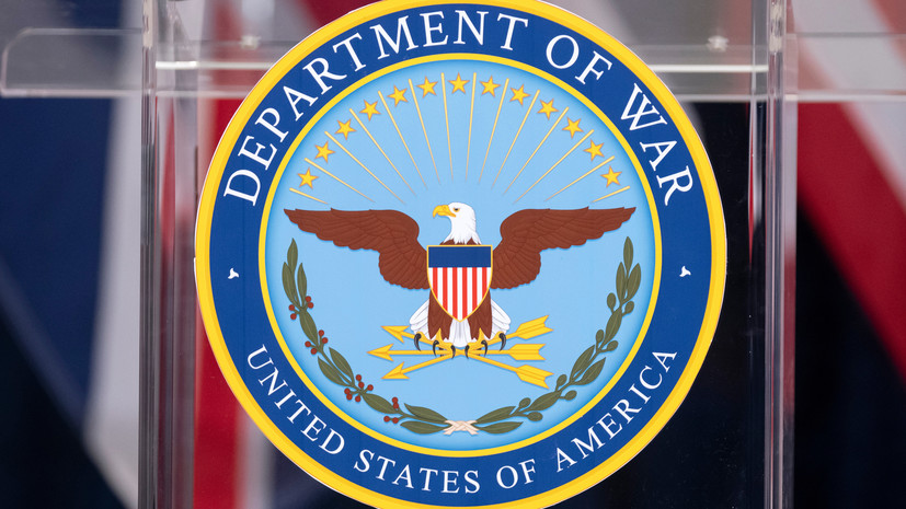 Помощник шефа Пентагона Берковиц: ПРО США не защитит от гиперзвукового оружия