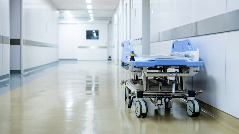 «Жизнь травматолога вне опасности, состояние хирурга критическое»: что известно о нападении на врачей в Махачкале