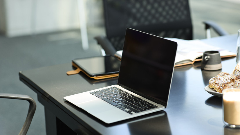 Россиянам раскрыли, может ли сотрудник работать удалённо из любой точки мира