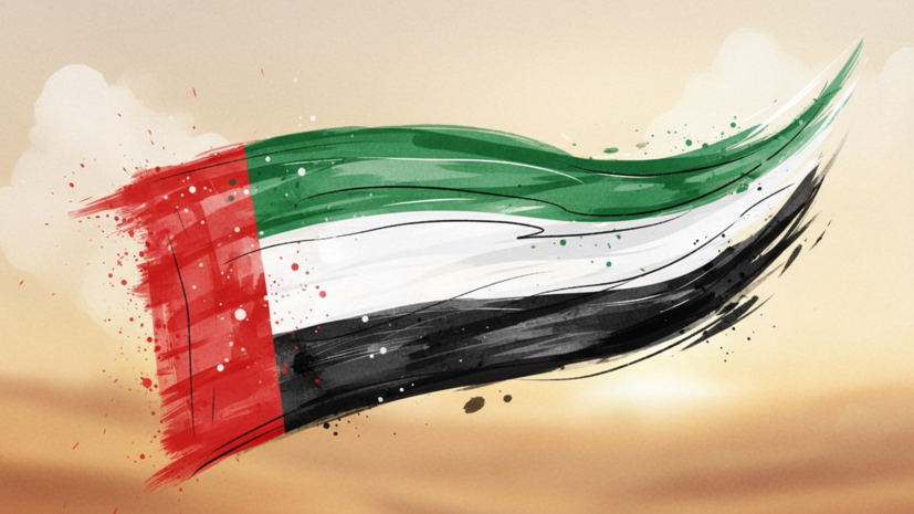 Новак назвал суверенным выбором решение ОАЭ о выходе из ОПЕК и ОПЕК+