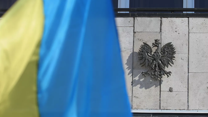 Депутат ЕП Зайончковская-Герник: власти Львова обманули поляков на €35 млн