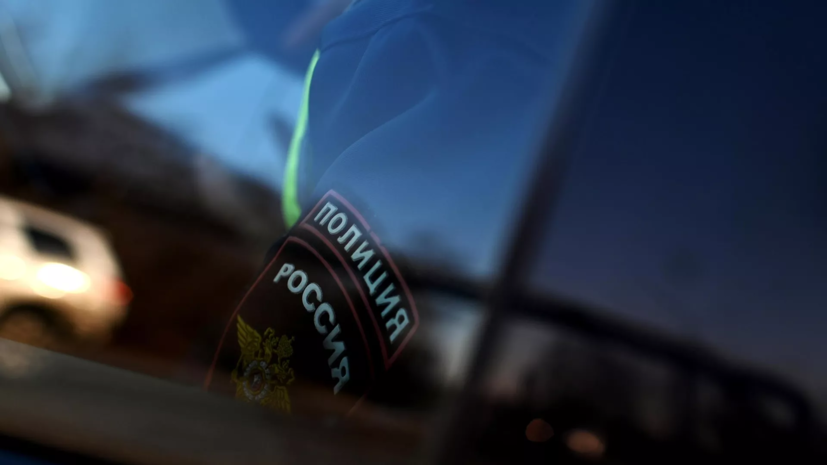 Гуцан: число терактов в России удвоилось из-за беспилотных и артиллерийских атак