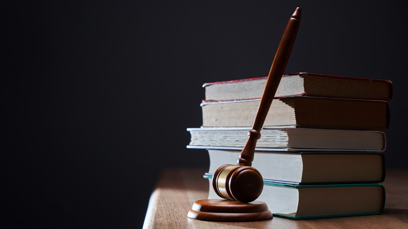 Юрист: журналисты, пишущие для «Медузы» из России, рискуют стать фигурантами уголовных дел