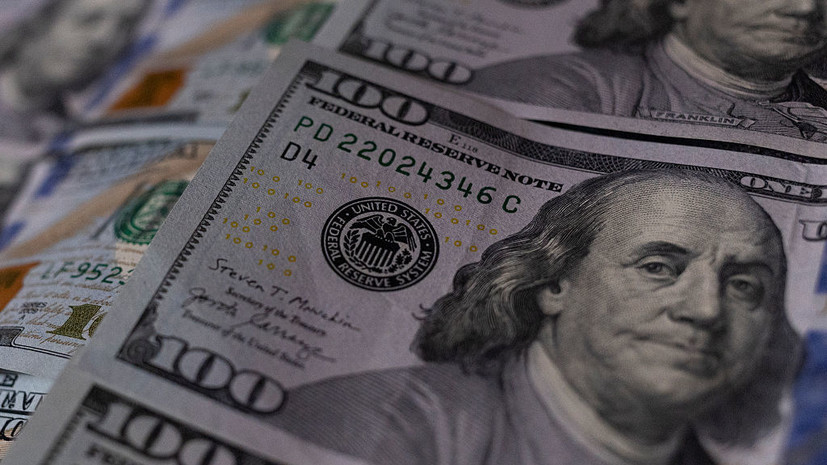 В Харькове задержали замкомандира 58-й бригады ВСУ за взятку в $14 тысяч