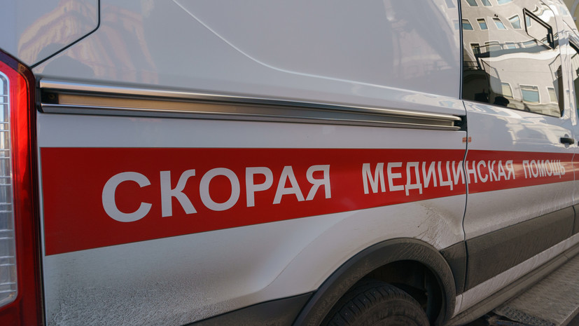 «Террористическая атака на жилые дома»: в Краснодарском крае в результате удара украинского БПЛА погибли двое детей